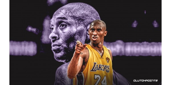 L'indagine sulla morte di Kobe inizierà tra un anno